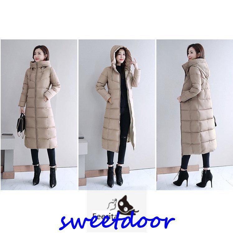 �� �������� ��ǥ����� ���ʥ����� ��������������4���顼 �٥�������� ���󥰾� ���� �������� �Ȥ��� ������㥳���� ����ƥ��󥰥����� �ɴ�