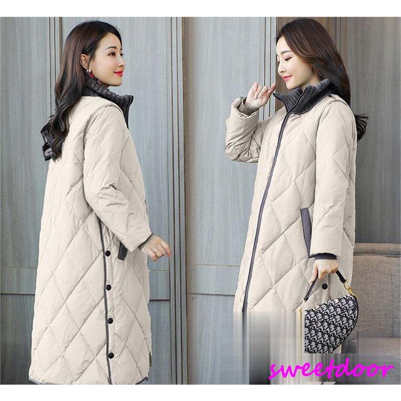 �� �������� ��ǥ����� ���ʥ����� ��������������4���顼 �٥�������� ���󥰾� ���� �������� �Ȥ��� ������㥳���� ����ƥ��󥰥����� �ɴ� �̶� ��...