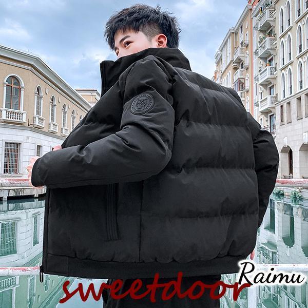 コート、アウター コート トップス メンズファッション ロング丈 軽量 細身 安い 春 秋 冬 スプリング マウンテンパーカー ブルゾン ライトコート、アウター メンズファッションファッション 大きめ ゆったり シンプル 太め 20代 30代 新作 M L LL 父の日 プレゼント 【素材】生地：コットン/ポリエステル【カラー】カーキ、レッド、ブラック注意事項:※ 平置き素人採寸ですので多少の誤差はご容赦下さい。※ モニタ環境によって、商品の色合いが多少違う場合があります。※ 少々匂いがありますが、置いたままで日くらいになくなりますので、ご安心ください。※ 時も簡易梱包の為、お受け取り時にたたみ皺が有ると思いますが、ご了承ください。