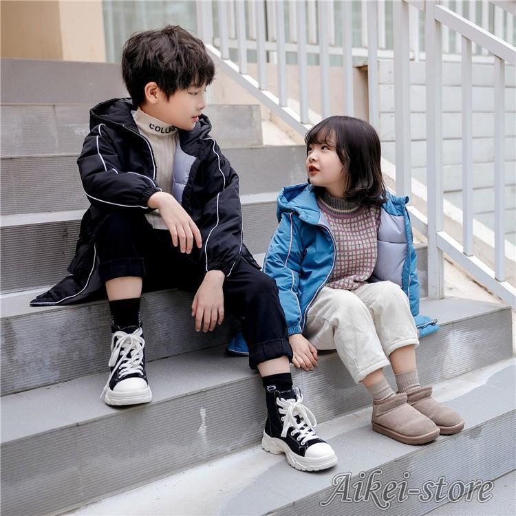 ڹҶ  󥳡  ˤλ λ ʥ ᤤ 󥰾楳 Ƚ  ադ İ ̳  ɴ