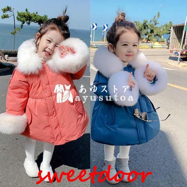 ���ʥ����� ���å� �� �Ҷ��� ���λ� �������������� �ȥ��������� ���󥰥����� �ȥåץ� �������� �ѡ����� �٥ӡ��� ������� �İ��� �Ȥ���