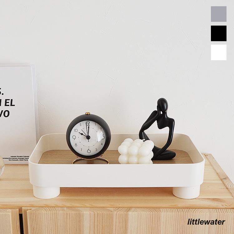 �ȥ쥤 ���졼 �֥�å� �ۥ磻�� ��ʪ���� ������� �̲� ����� ����ƥꥢ �ȥ쥤 ���� ��Ǽ �̲�����ƥꥢ �ڹ񥤥�ƥꥢ ���� ������