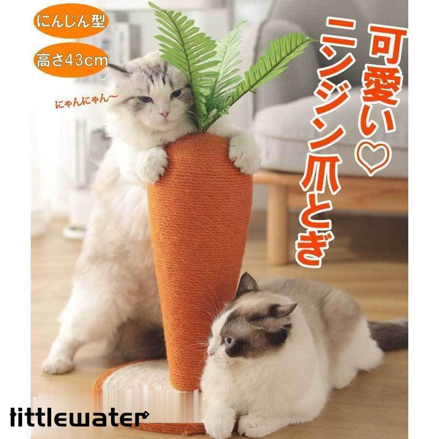 �ͻ� �˥󥸥� �İ��� ǭ���ޤȤ� ��� ����ƥꥢ �ޤȤ� ���ȥ쥹���