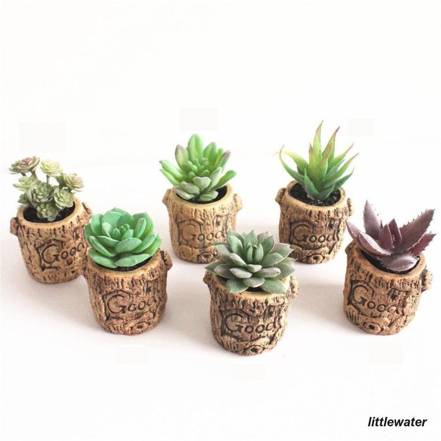 かわいいプラスチック製の造花になります。【サイズについて】画像をご参照ください。【素材について】プラスチック【カラーについて】生産ロットにより柄の出方や色の濃淡が多少異なる場合がございます。お使いのモニターや撮影時の光の加減などにより画像と...