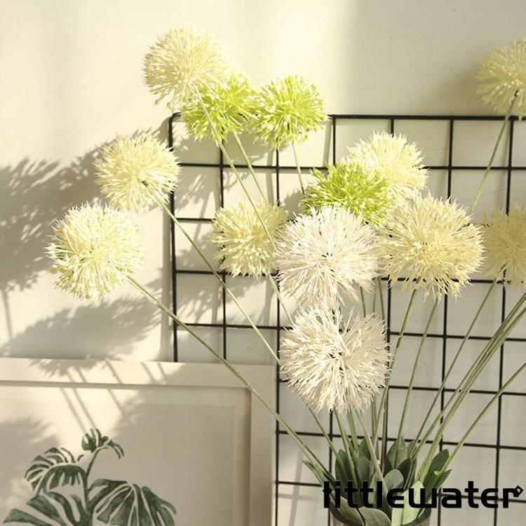 7本セット ウエディングブーケ 安い 結婚式 花嫁 ブーケ 造花 花束 ブライダルブーケ ウェディング アレンジメント アートフラワー インテリアフラ