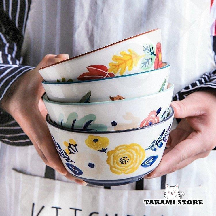 食器 キッチン雑貨 カトラリー お皿 プレート ギフト プレゼント ボウル サラダボウル スープボウル カ..