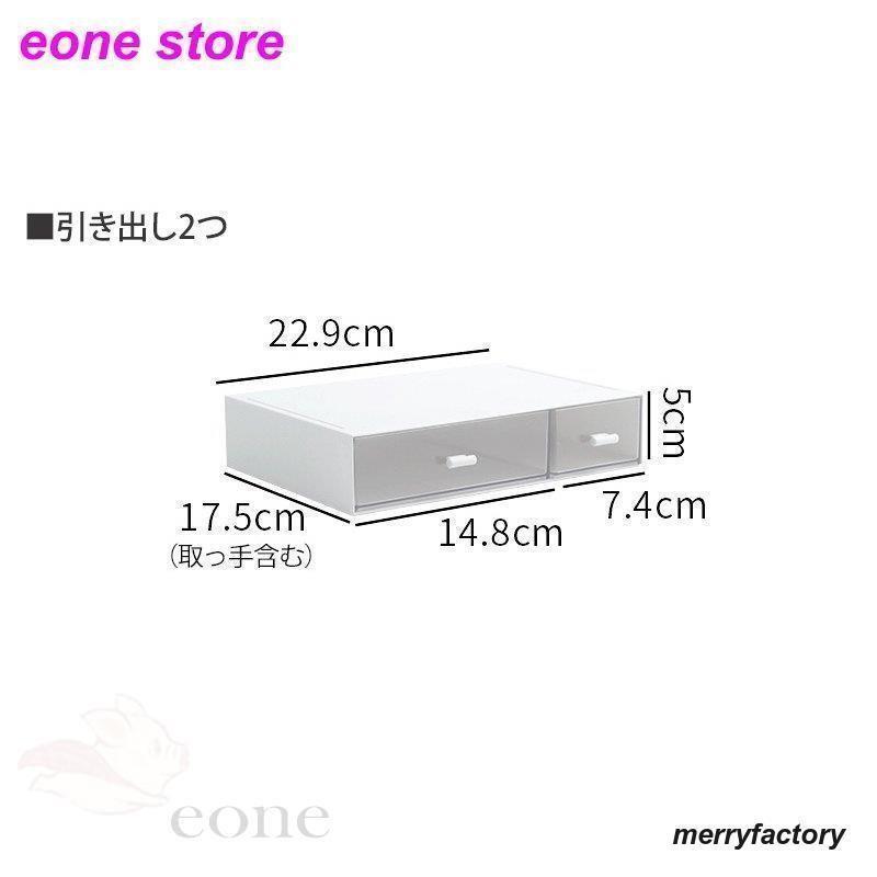 サンプル画像3