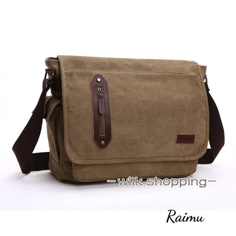 コスプレ 衣装 レディース コスチューム パーティー 写真撮影 デイリー ハロウィン ゴシック ダーク クラシック エレガント 修道女 ドレス 春秋冬