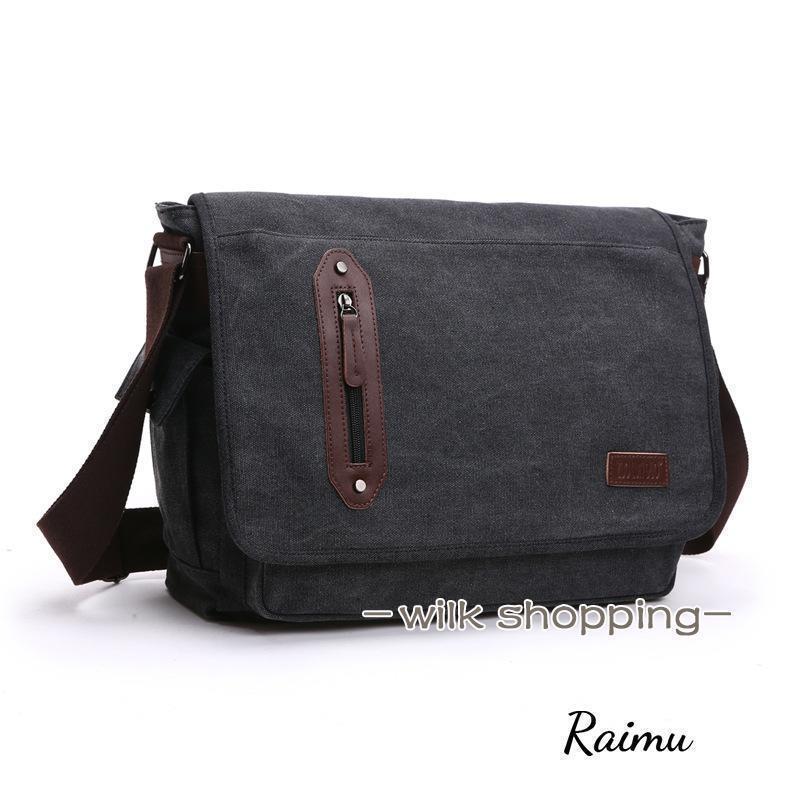 コスプレ 衣装 レディース コスチューム パーティー 写真撮影 デイリー ハロウィン ゴシック ダーク クラシック エレガント 修道女 ドレス 春秋冬