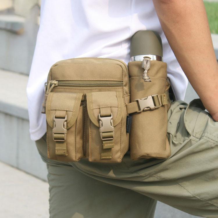 ウエストバッグ メンズ 登山用 ロードバイク バイク用 スポーツ ボディバッグ メンズ ウエストポーチ ..