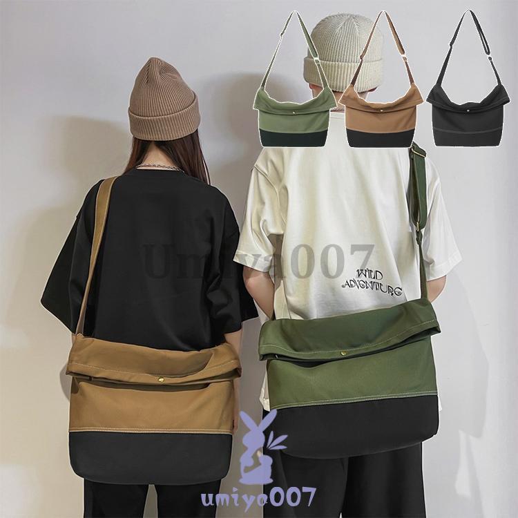  Хå Ф  Хå ݤ 礭  ץ ˽ 奢 ι ̳ Ȥ䤹