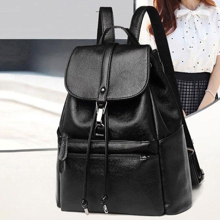 楽天maruk shop新作　デイパック リュック リュックサック レディース 本革 レディースバッグ　バックパック　レザー　ショルダーバッグ　通勤 通学　遠足 アウトドア