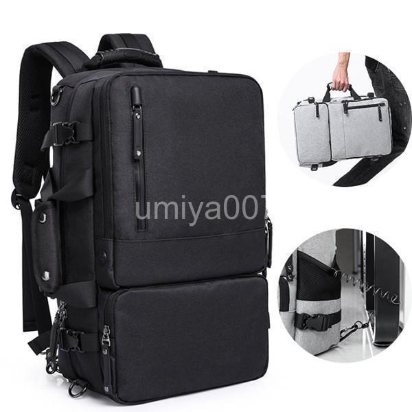 maruk shop㤨֥åå 2wayӥͥå󥺥ӥͥХåå ɿ Хåѥå ХåǥѥåѥХå꡼ݡפβǤʤ7,746ߤˤʤޤ