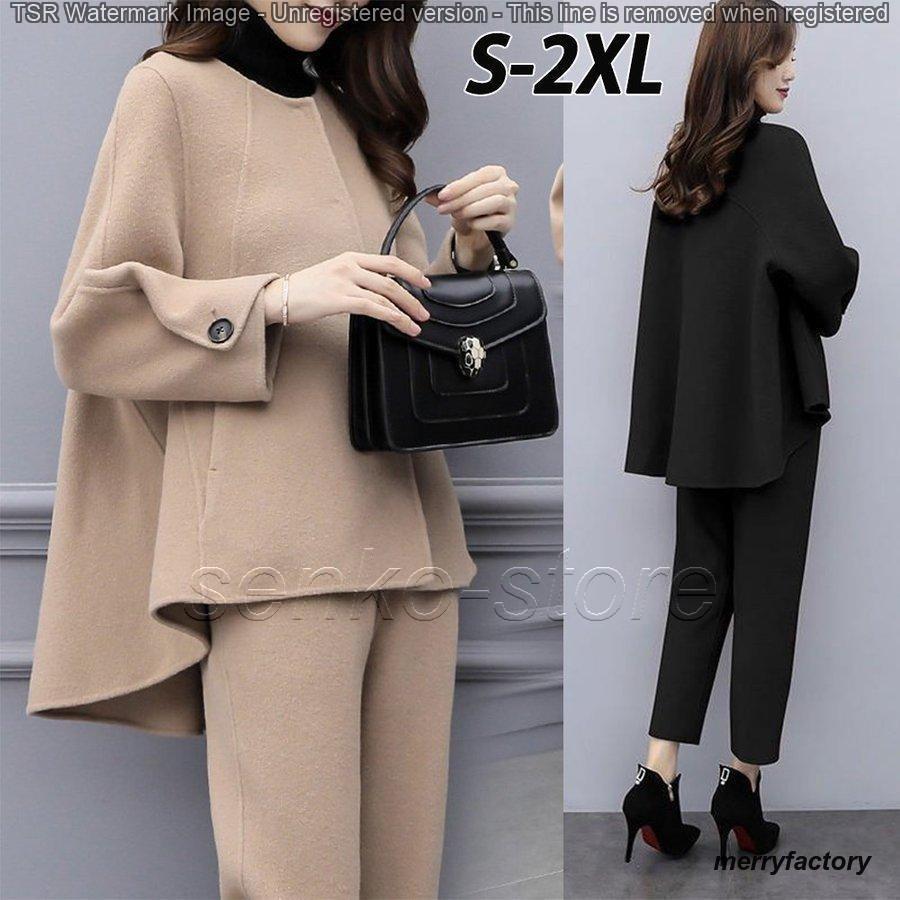 2023 セレモニースーツ 入学式 入園式 卒業式 卒園式 ママスーツ 母 スーツ 40代 ママ コーデ 体型カバー フォーマルスーツ 入園式 パンツスーツ 結婚式