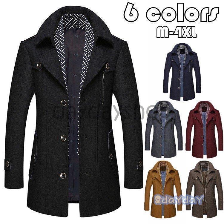   饷㥳 ȥ󥳡 ʥ ӥͥ ޥե顼դ 뺮 ƥ󥫥顼 ɴݲ » 2019