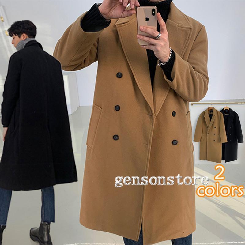    奢 ȥ󥳡 ڹ ƥ󥫥顼 礭  Ҥ »  ̶ ӥͥ 󥰥 ...