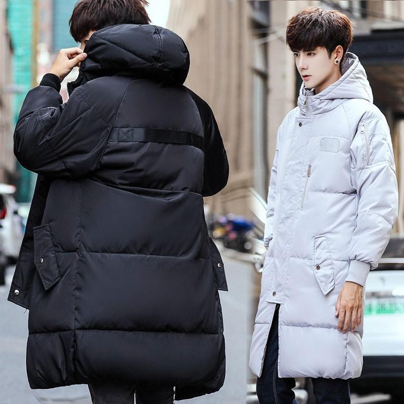  󥰾 󥳡 ʥ㥱å  ̵ ադ  󥸥㥱å  礭 M L 2L 3L 4L 5Lɴ 