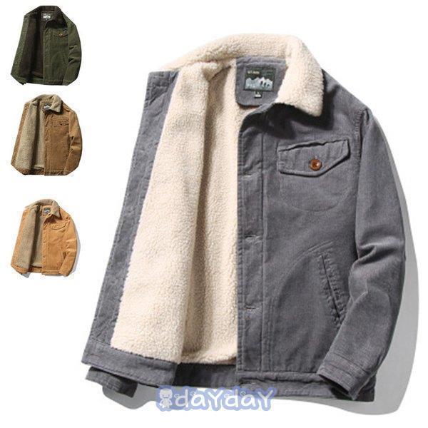   ɴ ադ ʥ    ѡ ݲ Ȥ 礭  