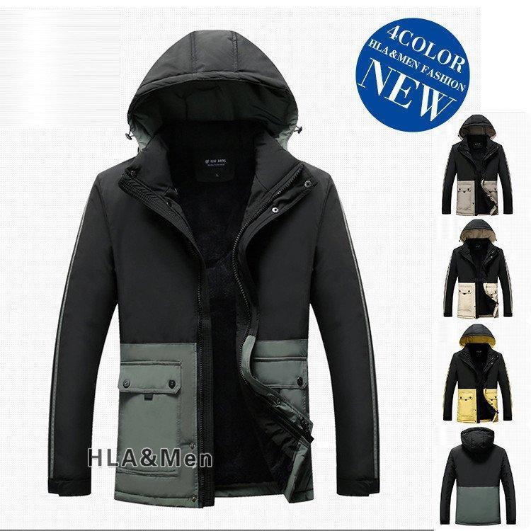 ʸꥳɴ󥺥顼΢µ饤աɼ賰