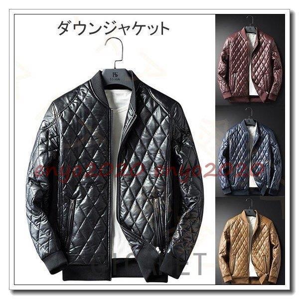 쥶ʳץ󥺽PUΩɴեå󥹥ཀྵߥ奢ӥͥ