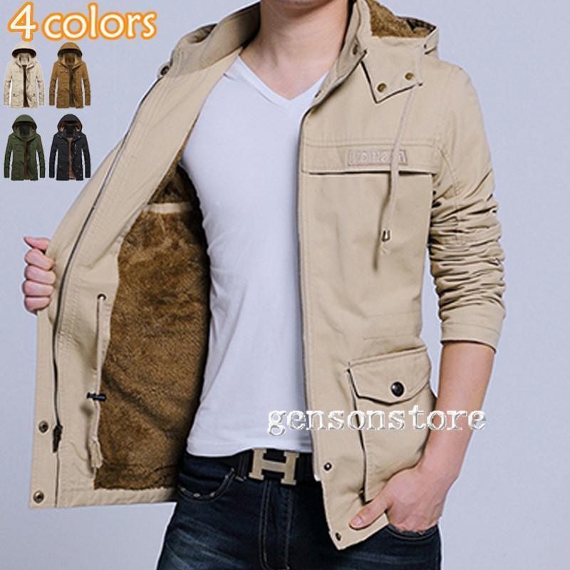 å  ߥ꥿꡼㥱å  ܥ ΢ܥ ΢ 奢 㥱å ֥륾   ȥ ߥǥ ɴ 