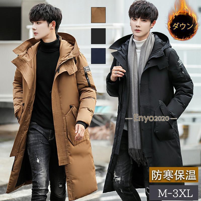   󥰾 ադ 󥳡 ե ɨ   奢  ä ɴ 