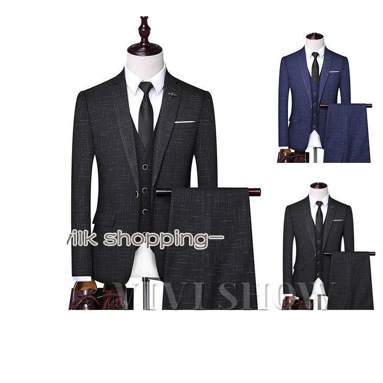  ĥåȥå  ӥͥ 岼å å եޥ ٿ » ´ȼ ͼ 뺧 ̶  