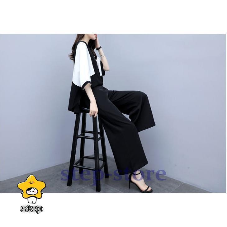 セットアップ パンツスーツ レディース 40代 おしゃれ 春 夏 2点セット 秋物 入学式 七分袖 服 母 ジャケット ママ カジュアル オフィス 通勤 OL 30代 50代