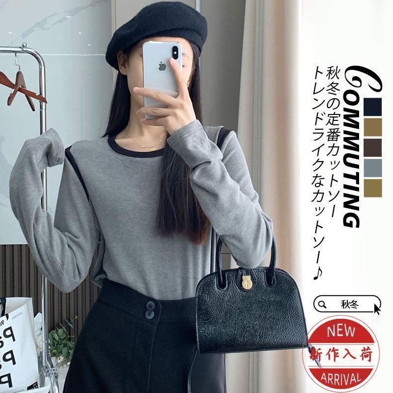 Ĺµ t����� ��ǥ����� �ɴ�����ʡ� T����� �ȥåץ� �ץ륪���С� ���� ���󥰾� ���󥰥���� ���åȥ��� �η����С� ���� ����ʡ� �������