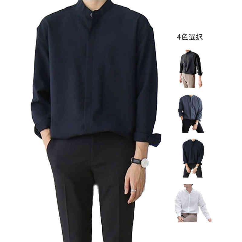 Ĺµ����� ����ॷ��� ��� �����奢�� �ӥ��ͥ� �ղ� Ĺµ ����� ������� �ե��å���� ������ ���� �� �� ��ʪ ���� ��