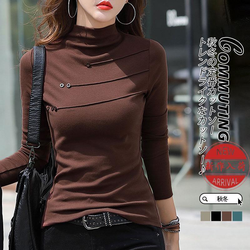 Ĺµ t����� ��ǥ����� �ɴ�����ʡ� T����� �ȥåץ� �ϥ��ͥå� ���åȥ��� ���� ���󥰾� ���󥰥���� �η����С� ���� ����ʡ� �������