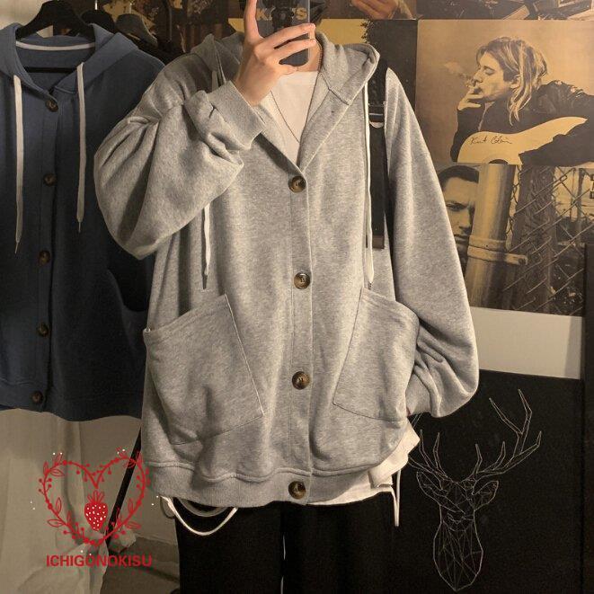 パーカー メンズ 40代 50代 パーカ スウェット 無地 おしゃれ 秋服 春 トップス 長袖 30代 通勤 カジュ..