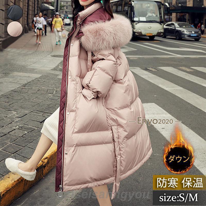 �����󥳡��� ��ǥ����� ���󥰾� �������� �����󥸥㥱�å� �դ�դ� �ա����դ� �ե����դ� ���� �Ȥ��� �ɴ� �̶� ���� �ڹ��� ���� ����