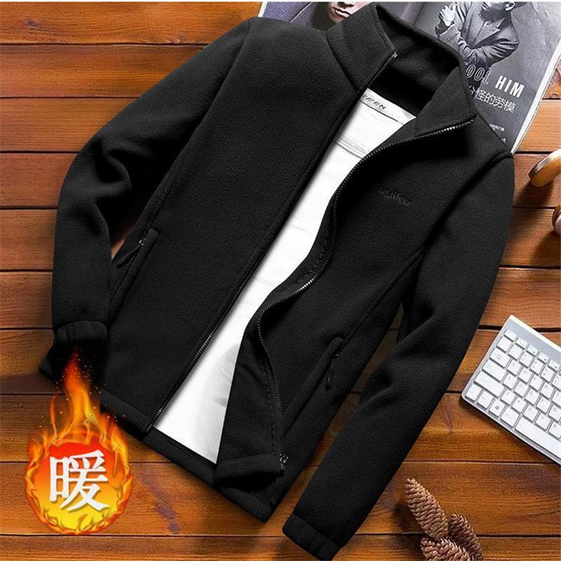 �ե꡼�� ��� �ܥ� �ɴ� ̵�� ���ä��� �����ѡ� �֥륾�� �������� ������� �ݲ� �Ȥ��� ���� �⤳�⤳