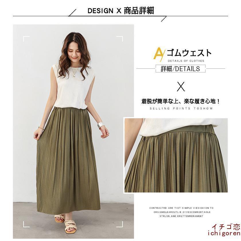 �������� ��ǥ����� �ץ꡼�� �ޥ��� ���� �� �� ���� ���� �ե쥢 ΢��̵�� �������ȥ��� A�饤�� ���줤�� �դ��� ��� �İ���