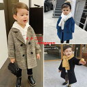 ロングコート キッズ 子供服 男の子 女の子 秋服 冬服 アウター トレンチコート 韓国子供服 ベビー服 トップス ジャケット 子ども服 パーカー おしゃれ 可...