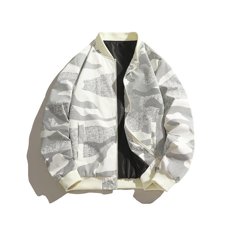 MA-1 㥱å  ե饤ȥ㥱å 㡼 饤ȥ   ʪ  Ĺµ