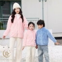 キッズ 女の子 男の子おしゃれ 子供服 冬服 アウター 裏起毛 キッズコート 冬コート 子供コート デニムジャケット 暖かい 防寒 通学着 新品