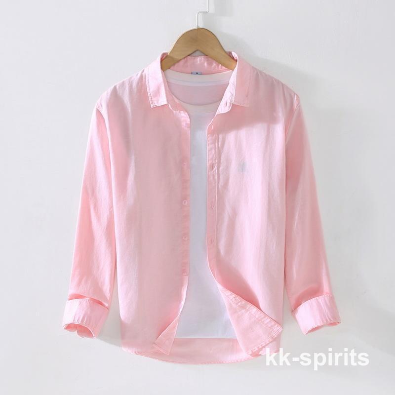 アンダーアーマー Under Armour 【 Perf Tech 6 Pack Low Socks Men's Mod Gray/Mod Gray/Jet Gray 】 テック ソックス・靴下 インナー 下着 ナイトウェア メンズ 靴下 レッグウェア 靴下 メンズ gray 灰色・グレー