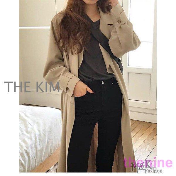 ���ץ�󥰥����� �ȥ��������� ��ǥ����� ���� �� ���� A�饤�� �٥���դ� ������� ���餻 �������� �ڹ��� �̶� ������� OL 20�� 30�� 40�� 50��