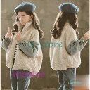 新作 ボアコート キッズ アウター 女の子 中綿 モッズコート ボア コート キッズ ブルゾン 秋 冬 韓国 子供服 ジュニア コート 女の子 おしゃれ 秋冬 ...