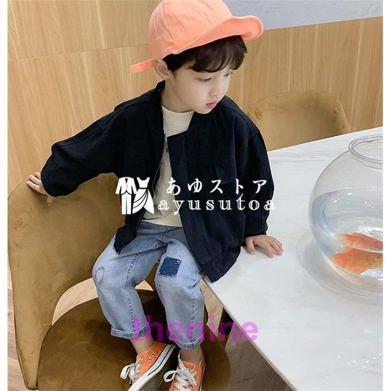 ���㥱�å� ���å� �Ҷ��� �ˤλ� ���� ���� �ڹ�Ҷ��� �ޥ���ƥ�ѡ����� �����ѡ� �������� ������ �ȥåץ� �ѡ����� �ȥ��������� ������� �İ���