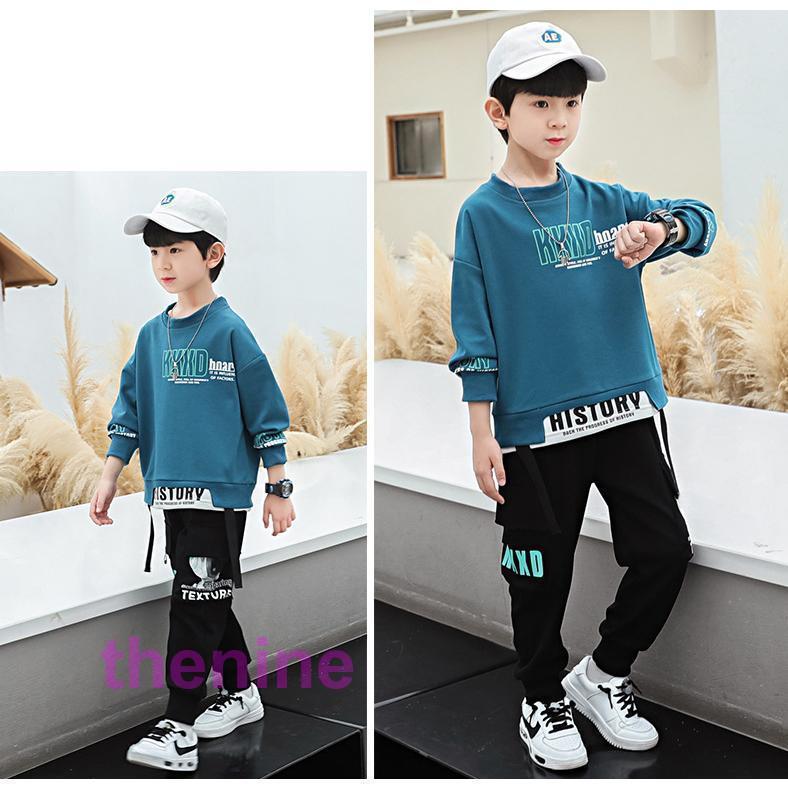 �Ҷ����㡼�� �� �岼���å� �ˤλ� �������åȱ�ư�� �ѡ����� �ȥ졼�˥󥰥����� ���ݡ��ĥ����� ���å� ����˥� �Ҷ��� �ս�