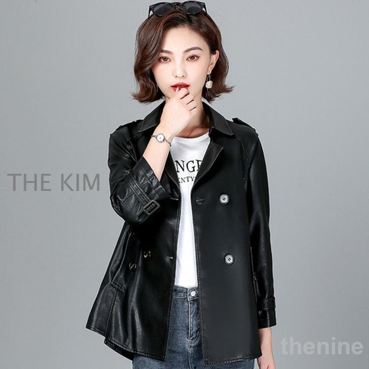 ��ǥ������ץ���� �ܳס����ߡ��쥶�����㥱�å� �饤���������㥱�å� �Х��������� ���󥰥� �����ѡ����ʡ��ɴ�����