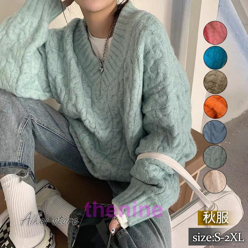 �˥å� ��ǥ����� �������� V�ͥå� �����֥�˥å� ���ä���˥å� �����Ԥ� ����ʡ� Ĺµ ���� �礭�������� ̵�� ��ä��� �Ȥ� ���� ����