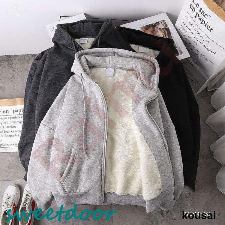  Ĺµ û  ֥饦 ȥåץ ǥ 硼  ΢ܥ ΢ ադ 奢 ץ ݥåդ ̵ ä ...