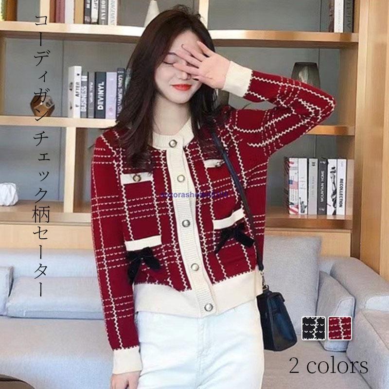 �˥åȥ����ǥ����� ��ǥ����� ���� 40�� Ĺµ �˥åȥ����ǥ����� �����å��������ǥ����� ����åȾ楻������ ��ä��ꥢ������ ���� �������ڹ��� 50...