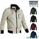 マウンテンパーカー メンズ 秋 秋服 ミリタリー ウインドブレーカー 冬 ブルゾン ジャンパー パーカー ミリタリー 春 春服 登山ウェア 秋新作