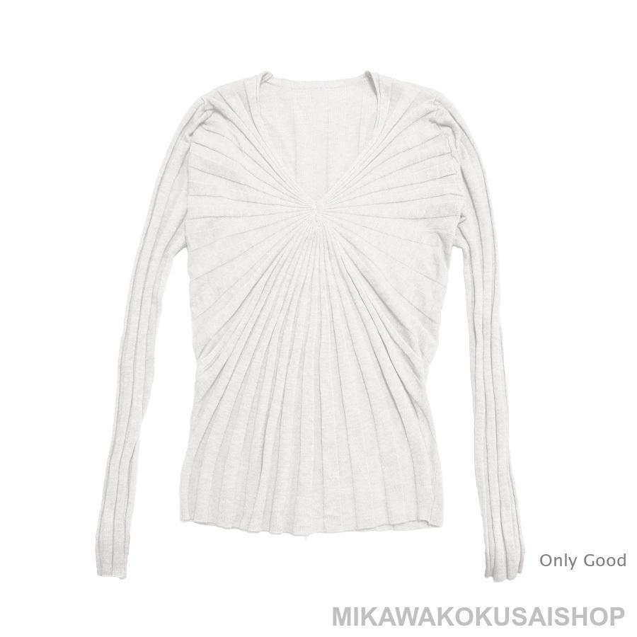 �˥åȥȥåץ� Ĺµ�˥å� �ڹ�ե��å���� �ȥåץ� ���� ���� ��� ���� ���ե��������奢��