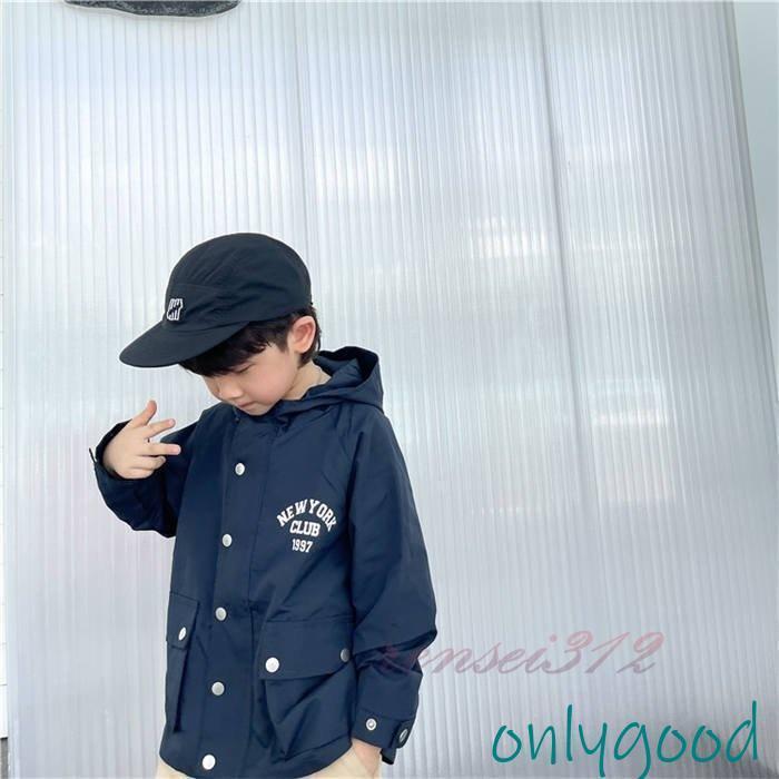 Ҷ ˤλ Ҷ ȥ ץ󥰥  Ĺµ ս  ե å  Ф İ